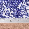 MIYUKI Delica Beads SEED-X0054-DB1578-4