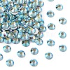 Preciosa® MAXIMA Crystal No Hotfix Flatback Stones Y-PRC-NSS10-30010-200-1