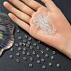 Preciosa® Crystal Beads Y-PRC-BB5-00030-4