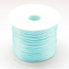 Nylon Satin Rattail Cords NWIR-R025-1.5mm-02-1