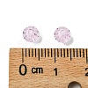 Preciosa® Crystal Beads Y-PRC-BA5-70220-5