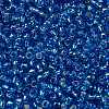 TOHO 8/0 Round Beads SEED-TR08-2206-2