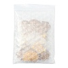 DIY Jewelry Making Kits DIY-FS0010-60P-03-8