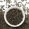 TOHO 6/0 Round Beads X-SEED-TR06-0271-2
