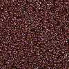 TOHO 8/0 Round Beads SEED-JPTR08-0186-2