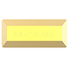 Preciosa® MAXIMA Crystal Fancy Stones X-PRC-FB7-00030-262-3