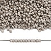 TOHO Round Beads X-SEED-TR11-0713F-4