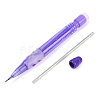 Plastic Mechanical Pencil OFST-D288-02E-3