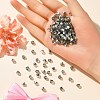 Preciosa® Crystal Beads Y-PRC-BA6-00030-281-4