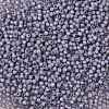TOHO Round Seed Beads X-SEED-TR11-PF2124-2
