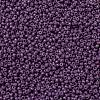MIYUKI Round Rocailles Beads SEED-X0056-RR4490-3