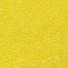 TOHO 11/0 Round Beads SEED-TR11-0175-2