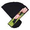 14T Cotton Bookmarks for Cross Stitch Making DIY-WH0671-098B-1