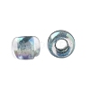TOHO 11/0 Round Beads X-SEED-TR11-0773-3