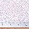 MIYUKI Round Rocailles Beads SEED-JP0008-RR0265-4
