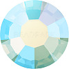 Preciosa® Crystal Hotfix Flatback Stones Y-PRC-HSS12-51000-200-2
