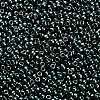 TOHO 11/0 Round Beads SEED-XTR11-0601-2