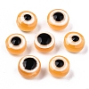 Resin Beads RESI-S339-7x10-23-2