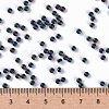 MIYUKI Round Rocailles Beads X-SEED-G008-RR0452-2