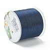 Polyester Braided Cords OCOR-I006-A05-18-2