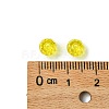 Preciosa® Crystal Beads X-PRC-BB6-80310-5