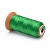 Polyester Threads NWIR-G018-B-19-2
