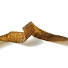 Masking Tape AJEW-P121-A04-2