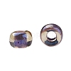 TOHO Round Seed Beads SEED-XTR08-0927-3