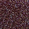 MIYUKI Delica Beads SEED-J020-DB1574-3