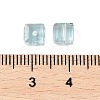 K9 Glass Imitation Austrian Crystal Beads GLAA-D023-01-04-2