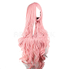 Cosplay Party Wigs OHAR-I015-17A-2