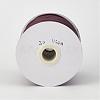 Eco-Friendly Korean Waxed Polyester Cord YC-P002-2mm-1134-2