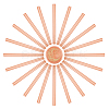 Sealing Wax Sticks DIY-WH0197-A13-1