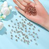 Preciosa® Crystal Beads Y-PRC-BB5-00030-225-4