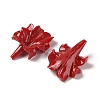 Synthetic Coral Beads CORA-C001-02C-2