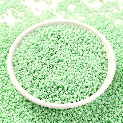 Cylinder Seed Beads X-SEED-H001-C03-1