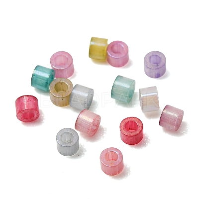 Glass Seed Beads GL-CBA5413-02E-1