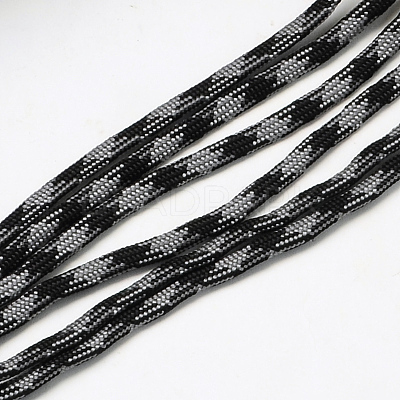 7 Inner Cores Polyester & Spandex Cord Ropes RCP-R006-099-1