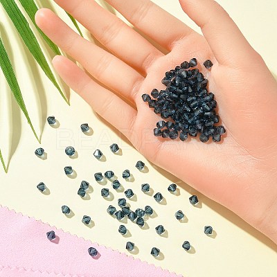 Preciosa® Crystal Beads X-PRC-BA5-30340-1