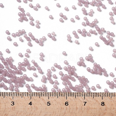 TOHO 11/0 Round Beads SEED-XTR11-0151F-1