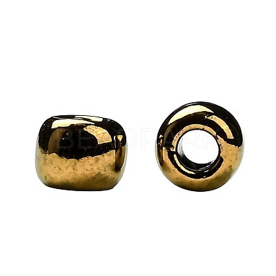 TOHO 11/0 Round Beads X-SEED-TR11-0223-1