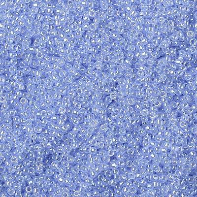 TOHO 15/0 Round Beads X-SEED-TR15-0146-1