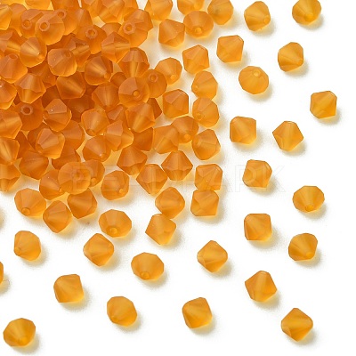 Preciosa® Crystal Beads Y-PRC-BA4-10070-840-1