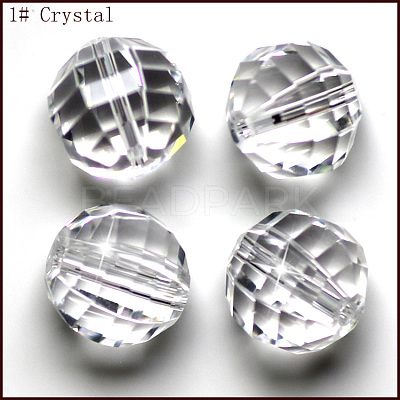 K9 Glass SWAR-F079-8mm-01-1