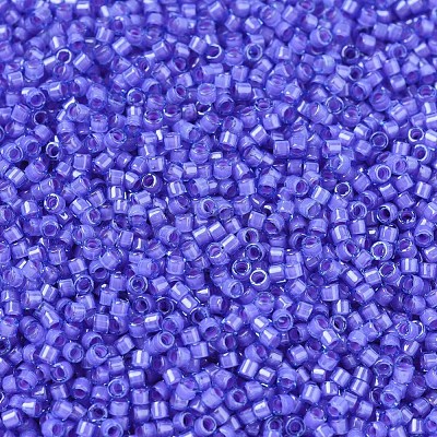 MIYUKI Delica Beads SEED-X0054-DB2388-1