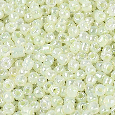 12/0 Glass Seed Beads SEED-US0003-2mm-142-1