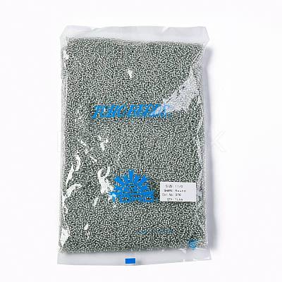 TOHO 11/0 Round Beads SEED-TR11-0376-1