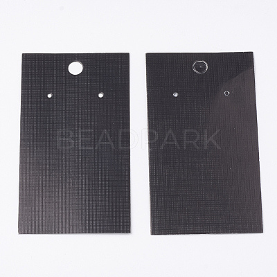 Paper Display Cards X-CDIS-S025-23-1