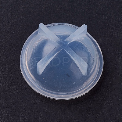 Silicone Molds DIY-L005-01-50mm-1