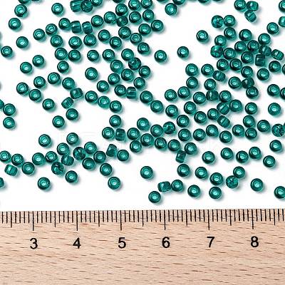 MIYUKI Round Rocailles Beads X-SEED-G008-RR2405-1